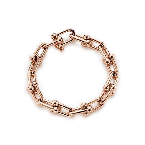 tiffany bracelet replica india|tiffany hardwear bracelet dupe.